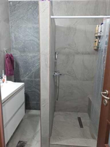 אפורי נורד Apartament Alexe מראה חיצוני תמונה