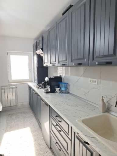 אפורי נורד Apartament Alexe מראה חיצוני תמונה