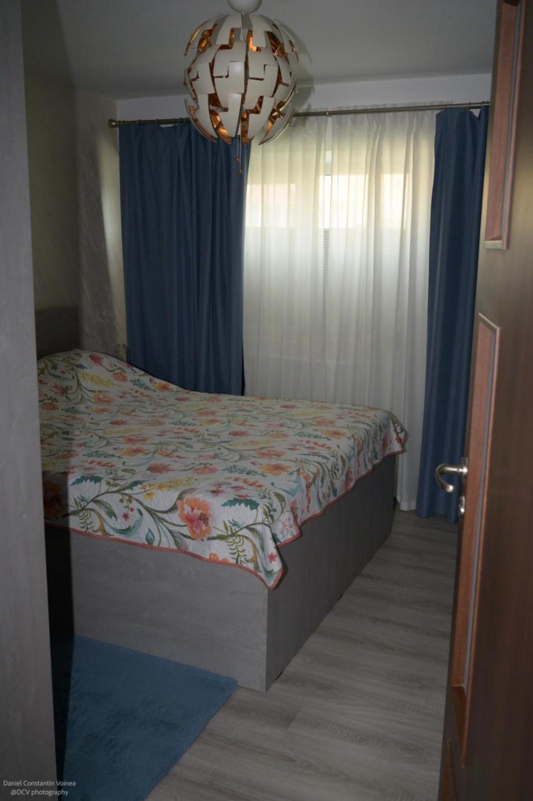 אפורי נורד Apartament Alexe מראה חיצוני תמונה
