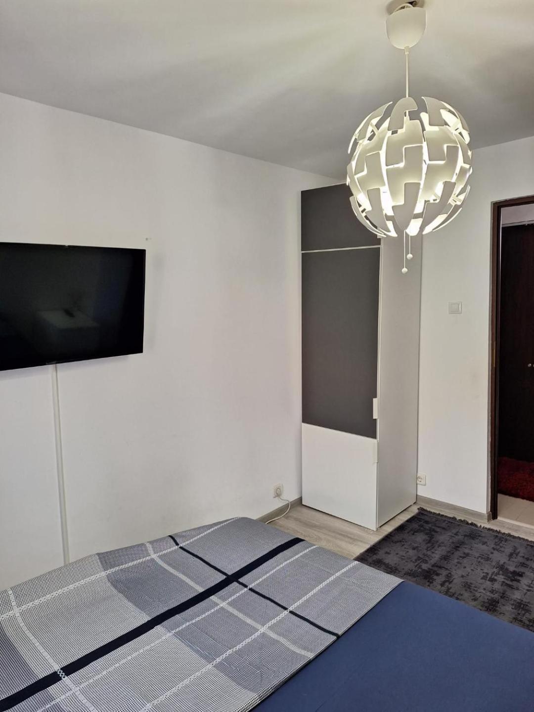 אפורי נורד Apartament Alexe מראה חיצוני תמונה